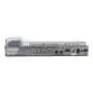 Decksaver Boss GX-100 Cover