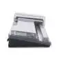 Decksaver Boss GX-100 Cover