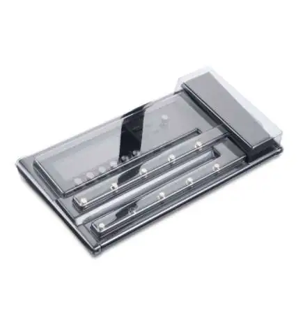 Decksaver Boss GT-1000 Cover