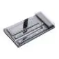 Decksaver Boss GT-1000 Cover Decksaver Boss GT-1000 Cover