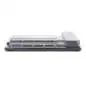 Decksaver Boss GT-1000 Cover Decksaver Boss GT-1000 Cover