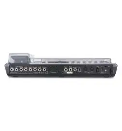 Decksaver Boss GT-1000 Cover