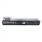 Decksaver Boss GT-1000 Cover Decksaver Boss GT-1000 Cover