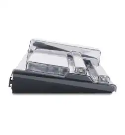 Decksaver Boss GT-1000 Cover
