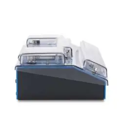 Decksaver Boss GM-800 Cover