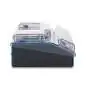 Decksaver Boss GM-800 Cover