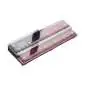 Decksaver Boss RC-600 Cover Decksaver Boss RC-600 Cover