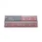 Decksaver Boss RC-600 Cover Decksaver Boss RC-600 Cover