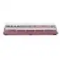 Decksaver Boss RC-600 Cover Decksaver Boss RC-600 Cover