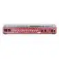 Decksaver Boss RC-600 Cover Decksaver Boss RC-600 Cover