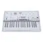 Decksaver Korg KingKorg NEO Cover Decksaver Korg KingKorg NEO Cover