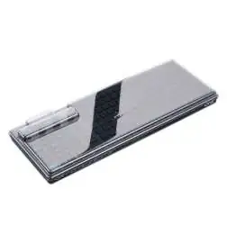Decksaver Oxi Instruments One Cover