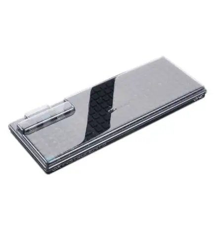 Decksaver Oxi Instruments One Cover