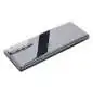 Decksaver Oxi Instruments One Cover