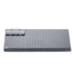 Decksaver Oxi Instruments One Cover
