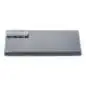 Decksaver Oxi Instruments One Cover