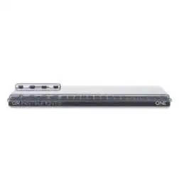 Decksaver Oxi Instruments One Cover
