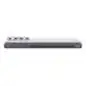 Decksaver Oxi Instruments One Cover