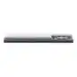 Decksaver Oxi Instruments One Cover