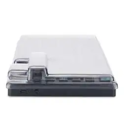 Decksaver Oxi Instruments One Cover