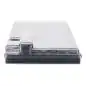 Decksaver Oxi Instruments One Cover