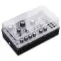 Decksaver Dreadbox Hades & Erebus Cover Decksaver Dreadbox Hades & Erebus Cover