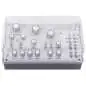 Decksaver Dreadbox Hades & Erebus Cover Decksaver Dreadbox Hades & Erebus Cover