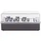 Decksaver Dreadbox Hades & Erebus Cover Decksaver Dreadbox Hades & Erebus Cover