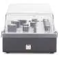Decksaver Dreadbox Hades & Erebus Cover Decksaver Dreadbox Hades & Erebus Cover