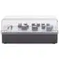 Decksaver Dreadbox Hades & Erebus Cover Decksaver Dreadbox Hades & Erebus Cover