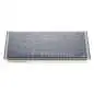 Decksaver Sequential Trigon-6 Desktop Cover