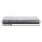Decksaver Sequential Trigon-6 Desktop Cover