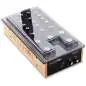 Decksaver Ecler Warm2 Cover