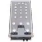Decksaver Ecler Warm2 Cover