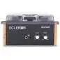 Decksaver Ecler Warm2 Cover