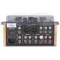 Decksaver Ecler Warm2 Cover
