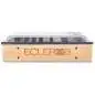 Decksaver Ecler Warm2 Cover