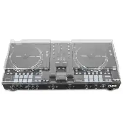 Decksaver Rane - One Cover