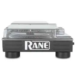 Decksaver Rane - One Cover