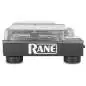 Decksaver Rane - One Cover