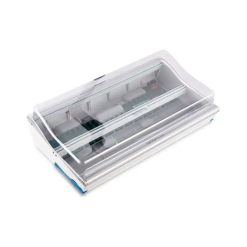 Decksaver TipTop Audio Mantis Cover