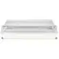 Decksaver TipTop Audio Mantis Cover
