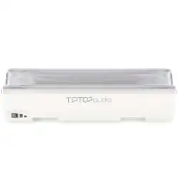 Decksaver TipTop Audio Mantis Cover