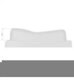 Decksaver TipTop Audio Mantis Cover