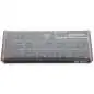 Decksaver Sequential Prophet REV2 Module Cover
