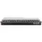 Decksaver Sequential Prophet REV2 Module Cover