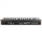 Decksaver Sequential Prophet REV2 Module Cover