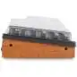 Decksaver Sequential Prophet REV2 Module Cover