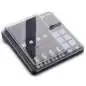 Decksaver Rode Rodecaster Duo Cover