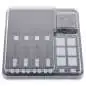 Decksaver Rode Rodecaster Duo Cover